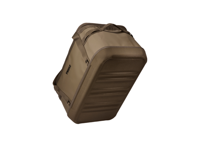 Thule Chasm Gear Hauler Torba / Organizer na sprzęt 55L - Deep Khaki