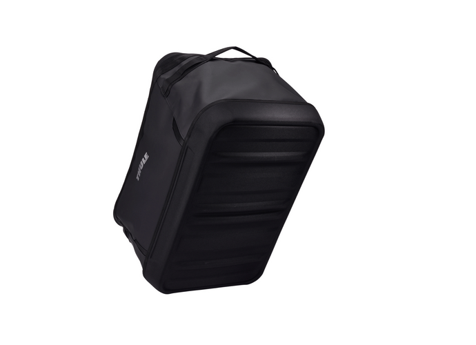 Thule Chasm Gear Hauler Torba / Organizer na sprzęt 80L - Black
