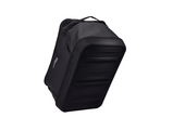 Thule Chasm Gear Hauler Torba / Organizer na sprzęt 80L - Black