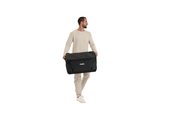 Thule Chasm Gear Hauler Torba / Organizer na sprzęt 80L - Black