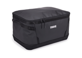 Thule Chasm Gear Hauler Torba / Organizer na sprzęt 80L - Black