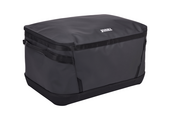 Thule Chasm Gear Hauler Torba / Organizer na sprzęt 80L - Black