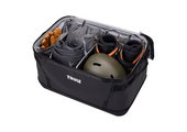 Thule Chasm Gear Hauler Torba / Organizer na sprzęt 80L - Black