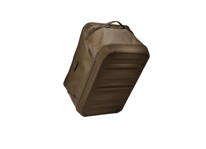 Thule Chasm Gear Hauler Torba / Organizer na sprzęt 80L - Deep Khaki