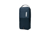 Thule Chasm Recycled Duffel Plecak / Torba podróżna 40L - Darkest Blue