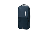 Thule Chasm Recycled Duffel Plecak / Torba podróżna 70L - Darkest Blue