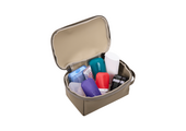 Thule Chasm Small Gear Cube Organizer podróżny (Mały) 3L - Deep Khaki