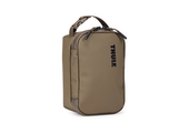 Thule Chasm Small Gear Cube Organizer podróżny (Mały) 3L - Deep Khaki