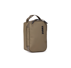 Thule Chasm Small Gear Cube Organizer podróżny (Mały) 3L - Deep Khaki