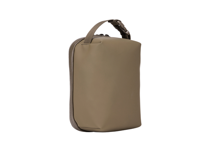 Thule Chasm Small Gear Cube Organizer podróżny (Mały) 3L - Deep Khaki