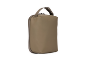 Thule Chasm Small Gear Cube Organizer podróżny (Mały) 3L - Deep Khaki