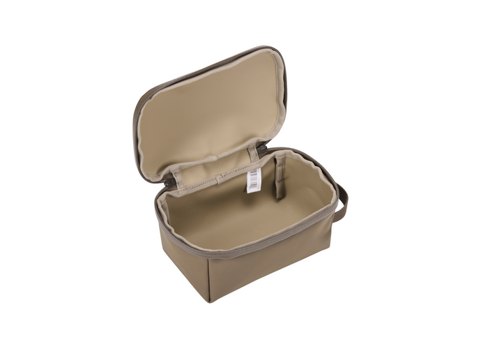 Thule Chasm Small Gear Cube Organizer podróżny (Mały) 3L - Deep Khaki