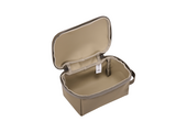 Thule Chasm Small Gear Cube Organizer podróżny (Mały) 3L - Deep Khaki