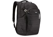 Thule Construct Backpack Plecak 24L - Black