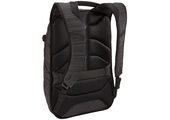 Thule Construct Backpack Plecak 24L - Black