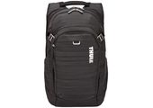Thule Construct Backpack Plecak 24L - Black
