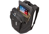 Thule Construct Backpack Plecak 24L - Black