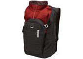 Thule Construct Backpack Plecak 24L - Black