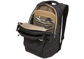 Thule Construct Backpack Plecak 24L - Black