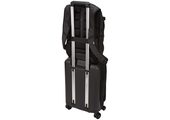 Thule Construct Backpack Plecak 24L - Black