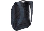 Thule Construct Backpack 24L - Carbon Blue