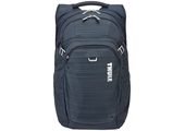 Thule Construct Backpack 24L - Carbon Blue