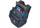 Thule Construct Backpack 24L - Carbon Blue