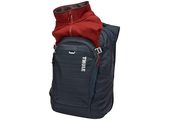 Thule Construct Backpack 24L - Carbon Blue