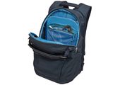 Thule Construct Backpack 24L - Carbon Blue