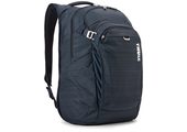 Thule Construct Backpack 24L - Carbon Blue