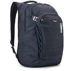 Thule Construct Backpack 24L - Carbon Blue