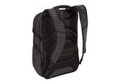 Thule Construct Backpack 28L - Black