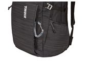 Thule Construct Backpack 28L - Black