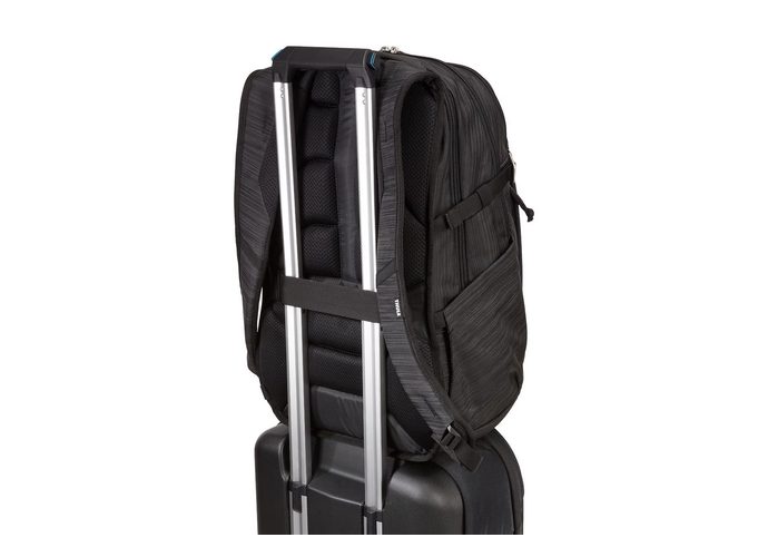 Thule Construct Backpack 28L - Black