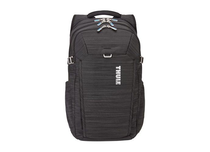 Thule Construct Backpack 28L - Black