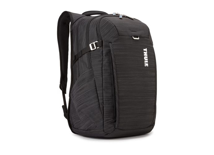 Thule Construct Backpack 28L - Black