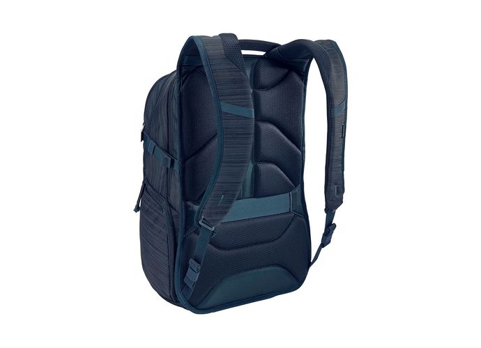 Thule Construct Backpack 28L - Carbon Blue