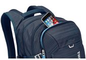 Thule Construct Backpack 28L - Carbon Blue