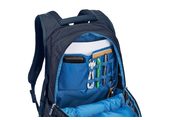 Thule Construct Backpack 28L - Carbon Blue