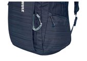 Thule Construct Backpack 28L - Carbon Blue