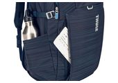 Thule Construct Backpack 28L - Carbon Blue