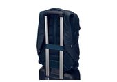 Thule Construct Backpack 28L - Carbon Blue