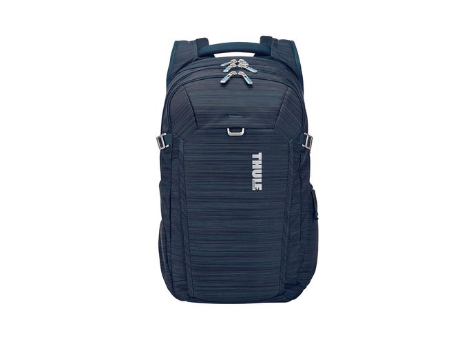 Thule Construct Backpack 28L - Carbon Blue