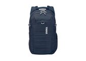 Thule Construct Backpack 28L - Carbon Blue