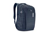 Thule Construct Backpack 28L - Carbon Blue