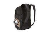 Thule Construct Backpack 28L - Black