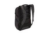 Thule Construct Backpack 28L - Black