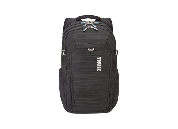 Thule Construct Backpack 28L - Black