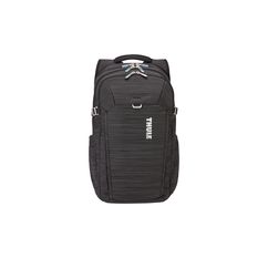 Thule Construct Backpack 28L - Black
