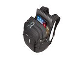 Thule Construct Backpack 28L - Black